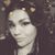 Jackie Badroads's profile image