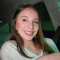 Shelby Danyell McMellon's profile image