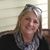 Peg Morgan Hiles's profile image