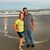 Brandy Conrad Zindel's profile image