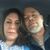 Elizabeth Rafael's profile image