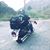 Arne Street's profile image