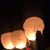 Irmalinda Jimenez Gonzales's profile image