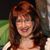 Debbie Edwards's profile image