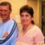 Carol Wood Dickey's profile image