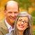 Jeanne Kraimer's profile image