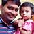 Eswara Suresh's profile image