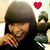 Shemika Rena Thomas's profile image