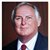 W E Love & Associates, Inc's profile image