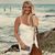 Savannah Marie Jaspersen's profile image