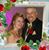 Veronica Kopystecky's profile image