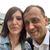 Helen Shanzer's profile image