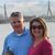 Colleen Pentland Lally's profile image