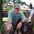 Randy Garrett's profile image