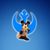 David Palmer's profile image