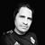 Antonio Meraz Arceo's profile image