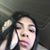 Molly Chavez's profile image