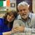Patti Coghlan Lally's profile image