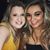 Leah Baker's profile image