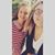 Grace Richey's profile image