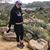 Michelle Marnell's profile image
