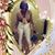 Tamika Cole's profile image