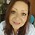 Cathy Kidd Hammond's profile image