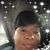 Otanka Charles's profile image