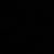 RV Ricardo's profile image