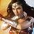 Diana GaTo's profile image