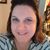 Pamela Smith's profile image