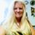 Tina Marie Hauptman's profile image