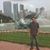 Jose Perez's profile image