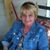 LeAnn Minton's profile image