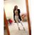 Lindaa Rios's profile image