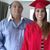 Allison Hernandez's profile image