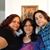 Carmen Santiago's profile image