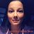Sandie Melder Carter's profile image