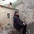 Joanne Magavern's profile image