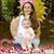 Jennifer Bryant Pedersen's profile image