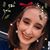 Tori Kirkland's profile image