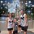 Christine Catherine's profile image