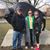 Christine Durkin's profile image