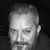 Chris Metzen's profile image