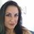 Rita Addante Hardesty's profile image