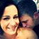 Brittni Ader's profile image