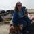 Jennifer M Shaw's profile image