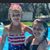 Lexi Johnson's profile image