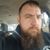 Kevin M. Hamrick's profile image