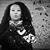 Stephanie Cavey Bouldin's profile image